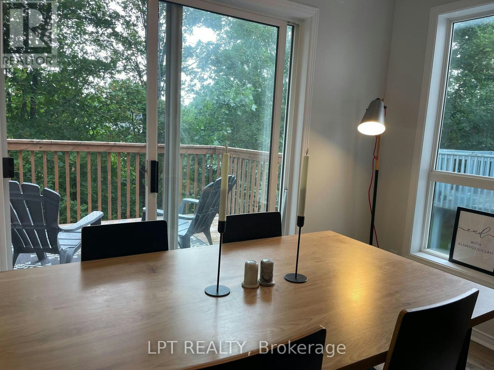 41 Highmont Court, Ottawa, ON, K2T 1B3 - 13