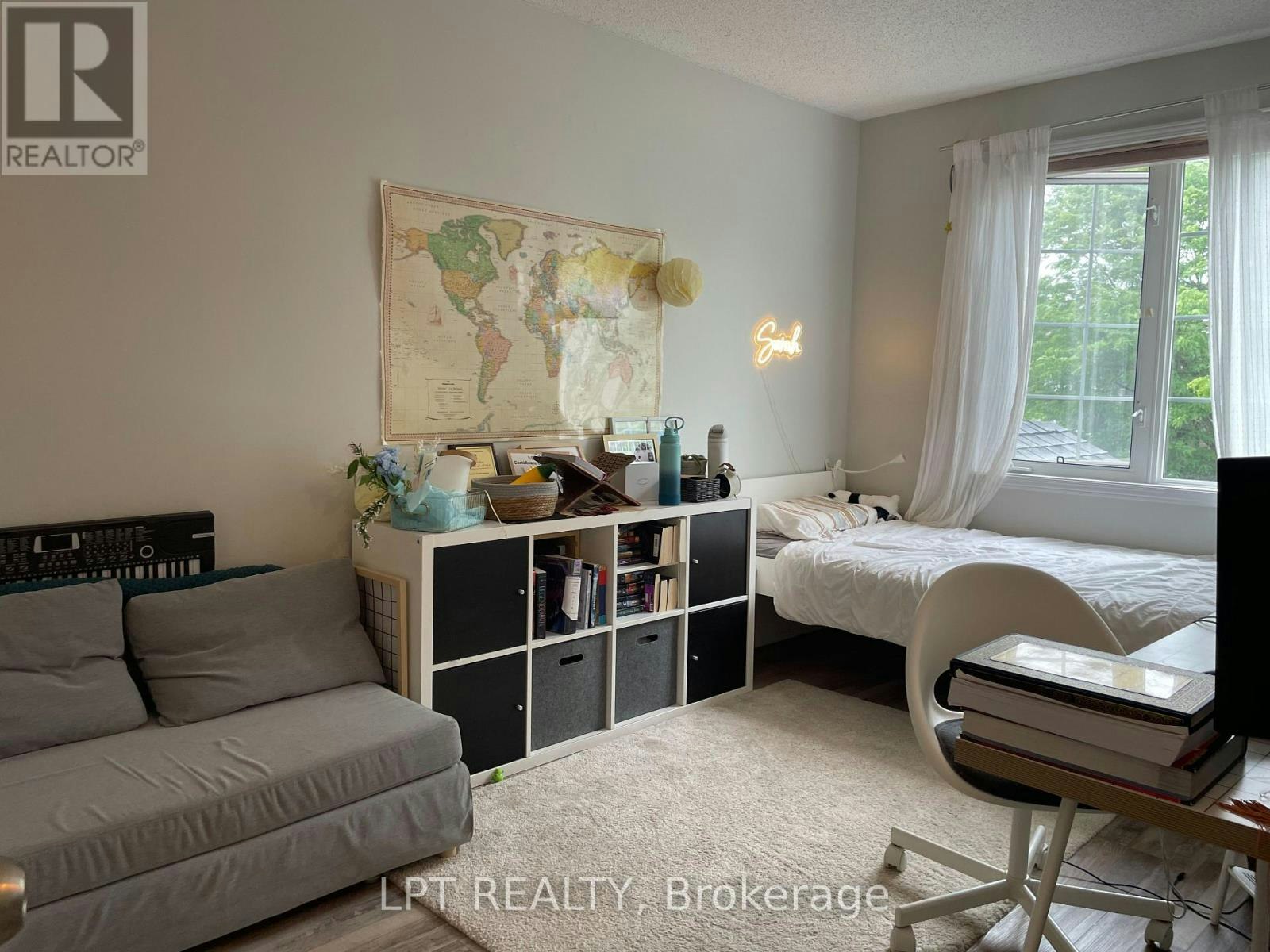 41 Highmont Court, Ottawa, ON, K2T 1B3 - 17
