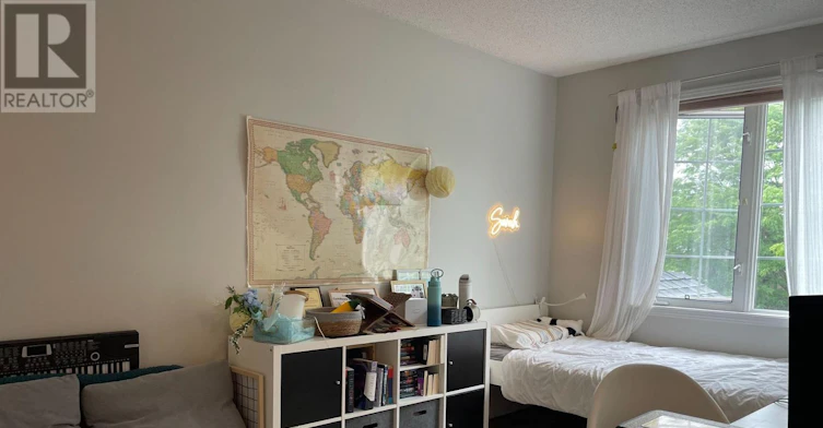 41 Highmont Court, Ottawa, ON, K2T 1B3 - 17
