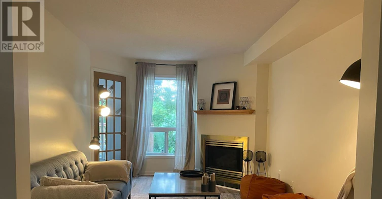 41 Highmont Court, Ottawa, ON, K2T 1B3 - 12