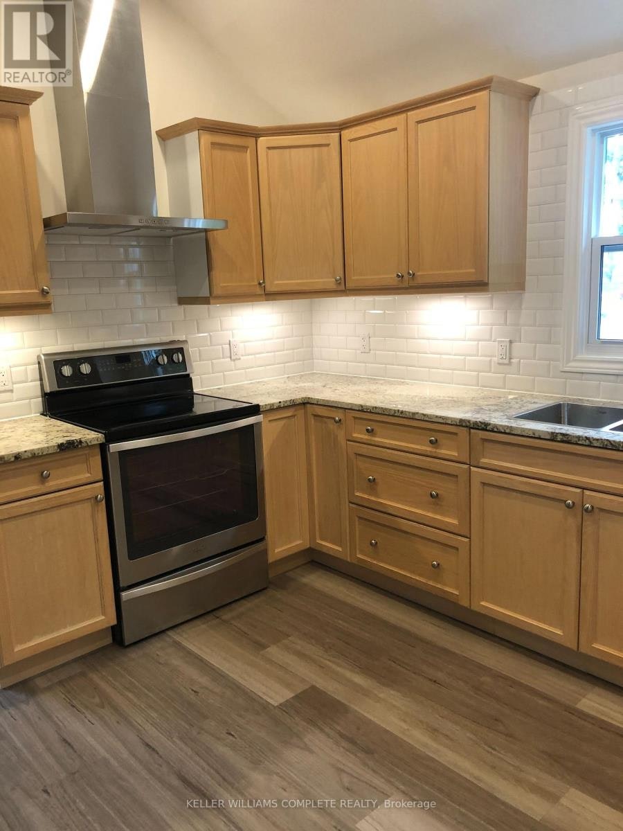 24 Bertie Street, Fort Erie, ON, L2A 1X7 - 12