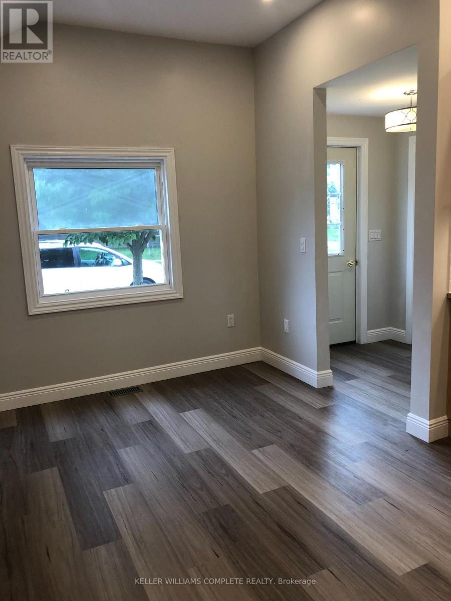 24 Bertie Street, Fort Erie, ON, L2A 1X7 - 15