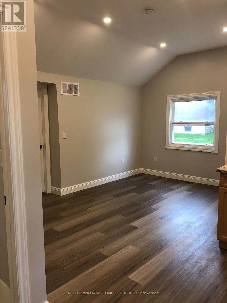 24 Bertie Street, Fort Erie, ON, L2A 1X7 - 16