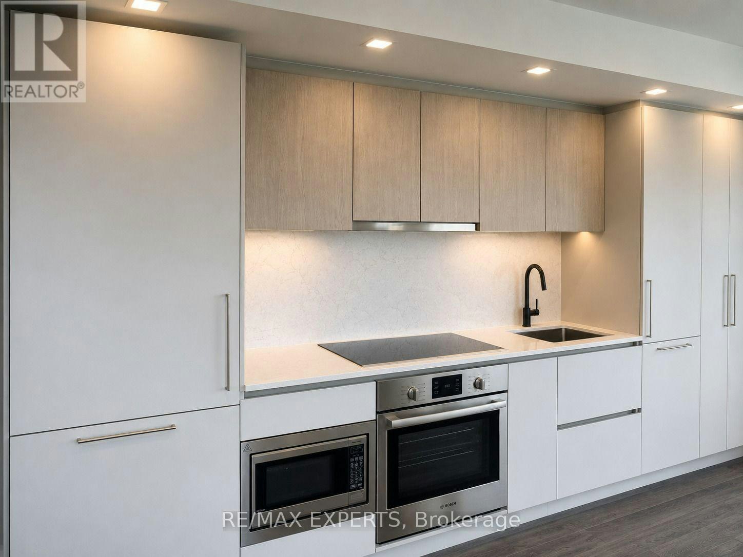 4304-609 Sherbourne Street, Toronto, ON, M4X 0A4 - 5