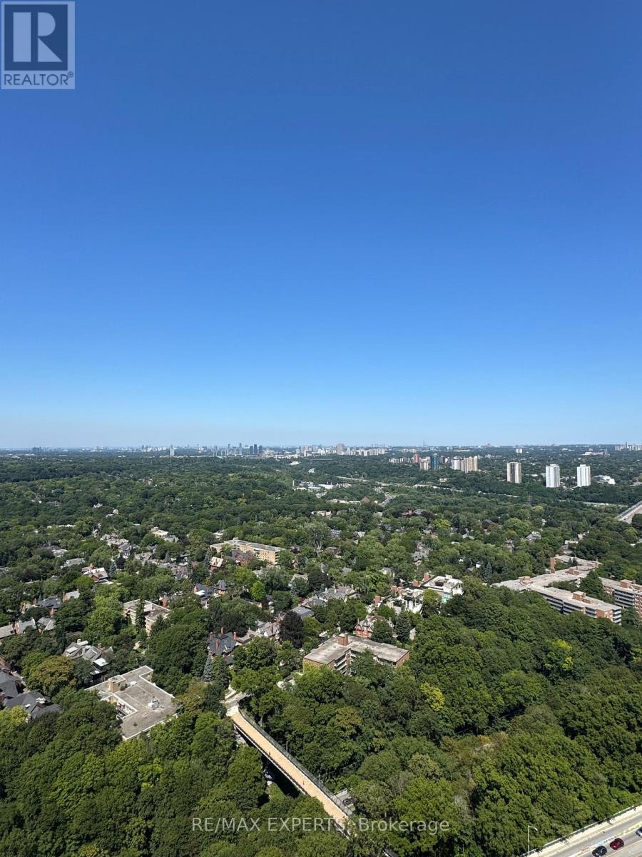 4304-609 Sherbourne Street, Toronto, ON, M4X 0A4 - 15