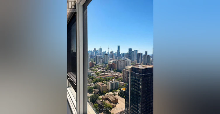 4304-609 Sherbourne Street, Toronto, ON, M4X 0A4 - 10
