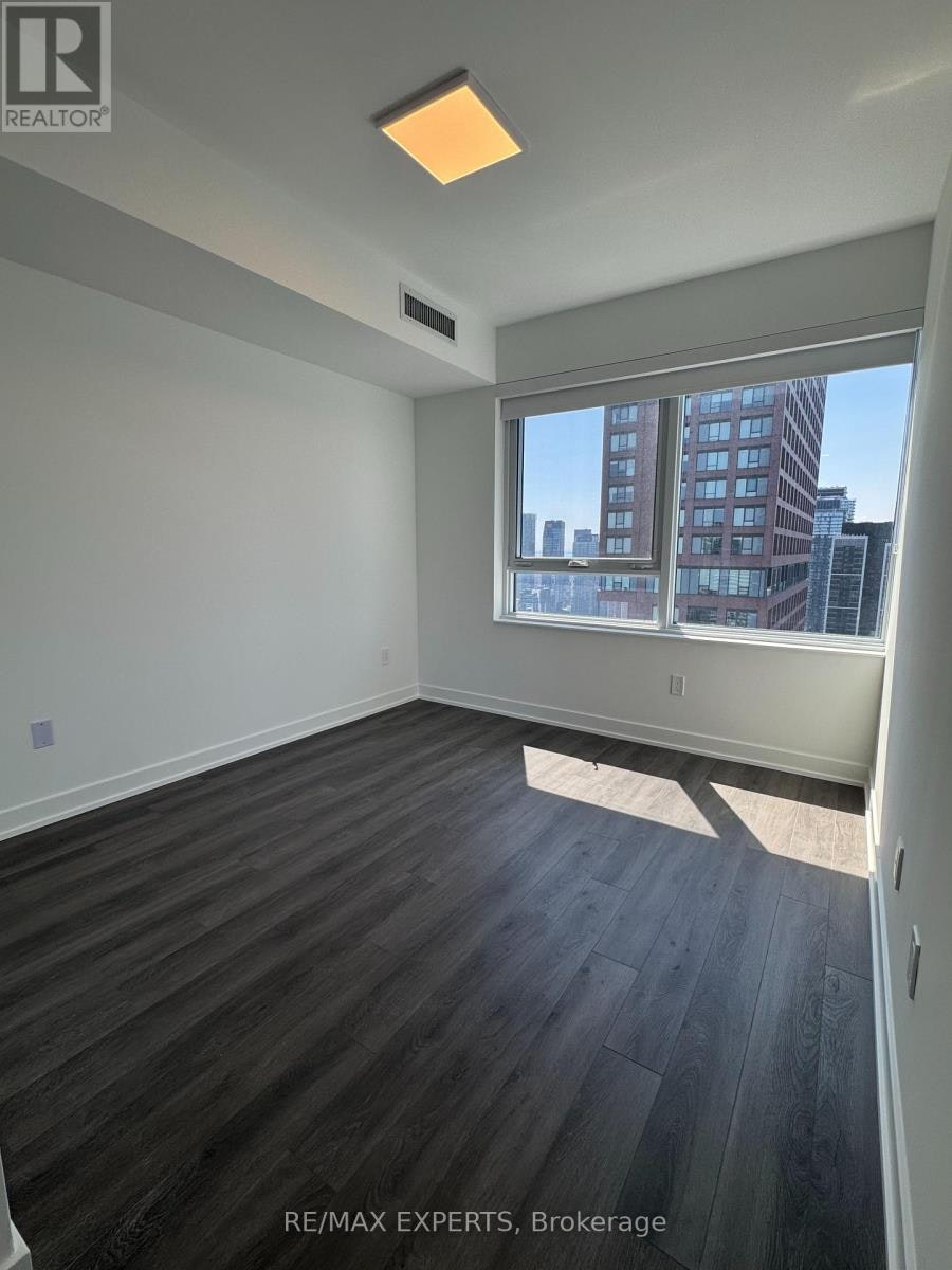 4304-609 Sherbourne Street, Toronto, ON, M4X 0A4 - 9