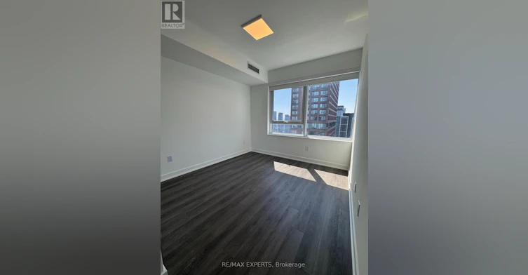 4304-609 Sherbourne Street, Toronto, ON, M4X 0A4 - 9