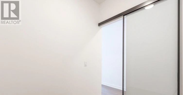 830-91 Montclair Avenue, Toronto, ON, M5P 0B1 - 4