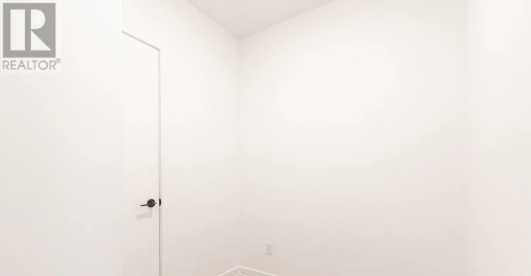 830-91 Montclair Avenue, Toronto, ON, M5P 0B1 - 3