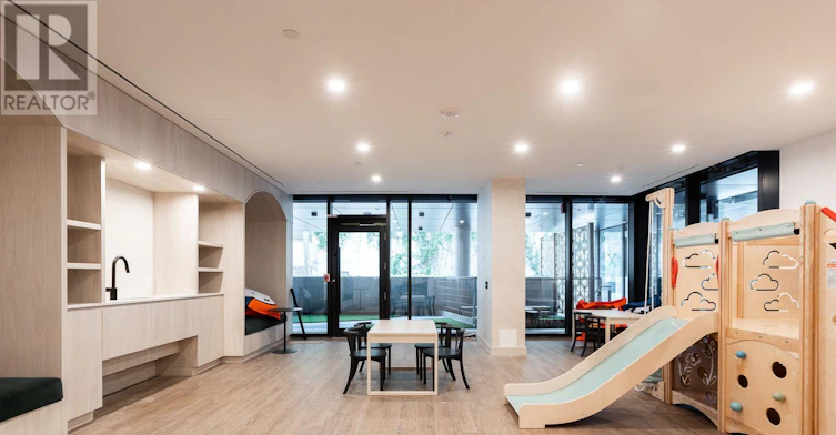 830-91 Montclair Avenue, Toronto, ON, M5P 0B1 - 27
