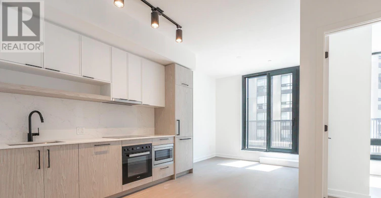830-91 Montclair Avenue, Toronto, ON, M5P 0B1 - 5