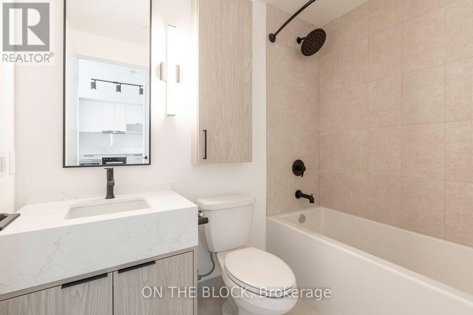 830-91 Montclair Avenue, Toronto, ON, M5P 0B1 - 15