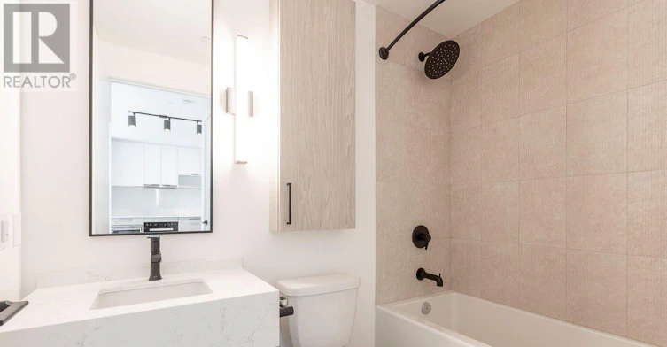 830-91 Montclair Avenue, Toronto, ON, M5P 0B1 - 15
