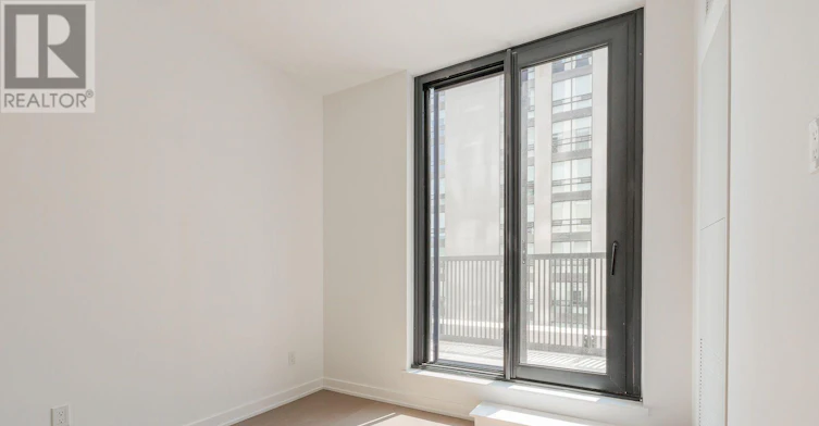 830-91 Montclair Avenue, Toronto, ON, M5P 0B1 - 11