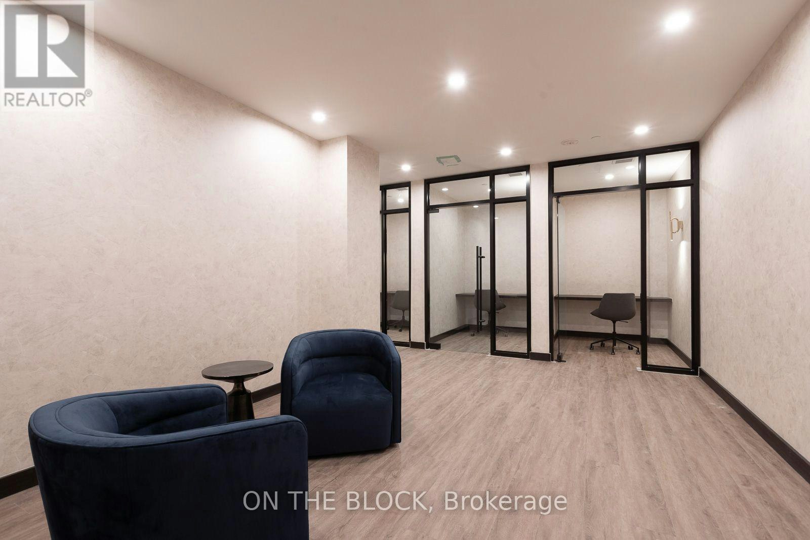 830-91 Montclair Avenue, Toronto, ON, M5P 0B1 - 25