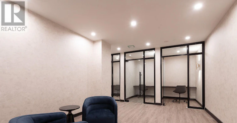 830-91 Montclair Avenue, Toronto, ON, M5P 0B1 - 25