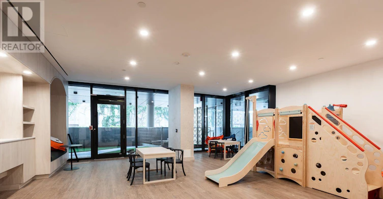 830-91 Montclair Avenue, Toronto, ON, M5P 0B1 - 26
