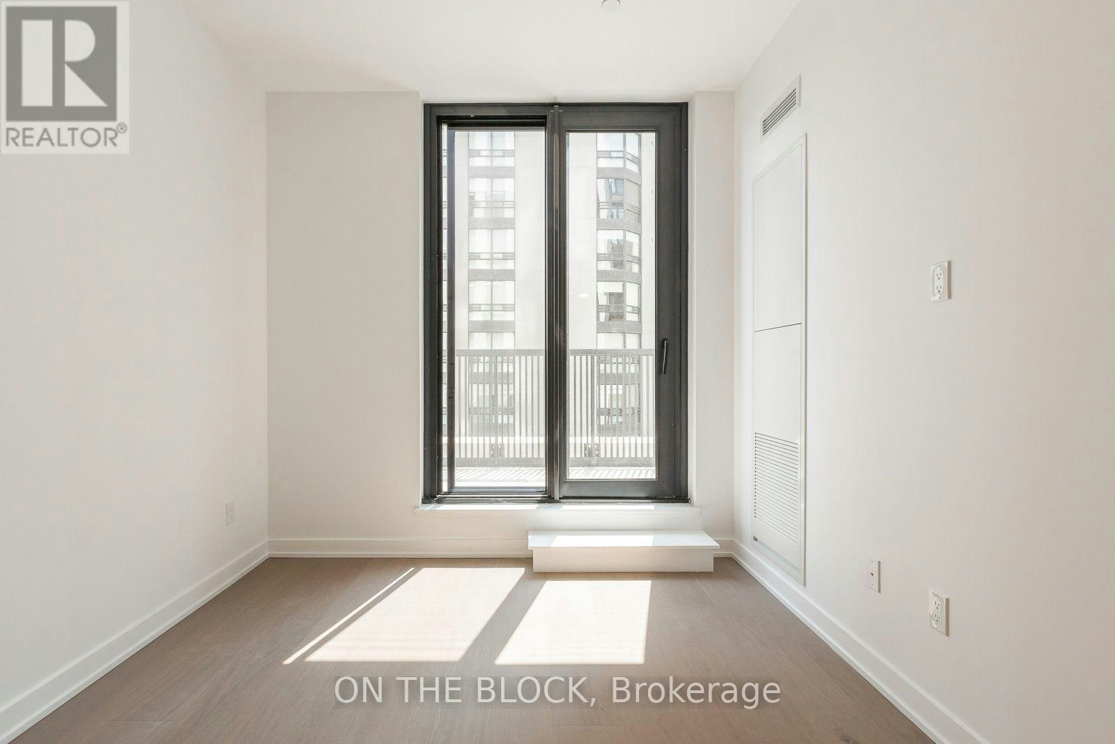 830-91 Montclair Avenue, Toronto, ON, M5P 0B1 - 10