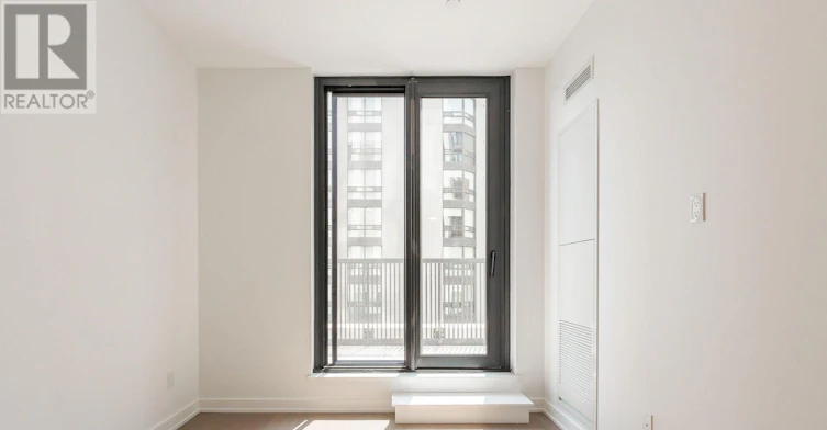 830-91 Montclair Avenue, Toronto, ON, M5P 0B1 - 10
