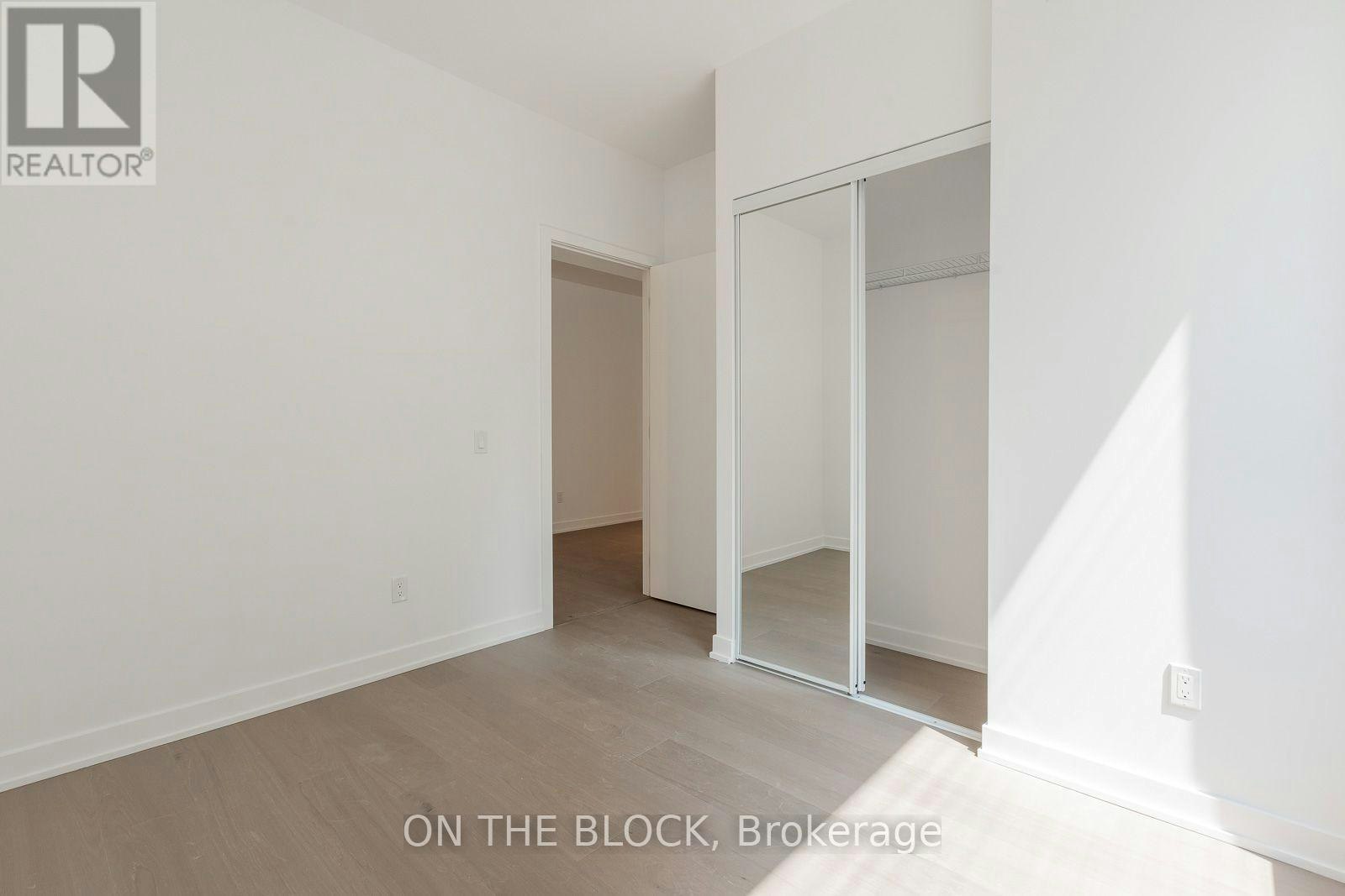 830-91 Montclair Avenue, Toronto, ON, M5P 0B1 - 18