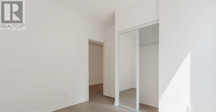 830-91 Montclair Avenue, Toronto, ON, M5P 0B1 - 18