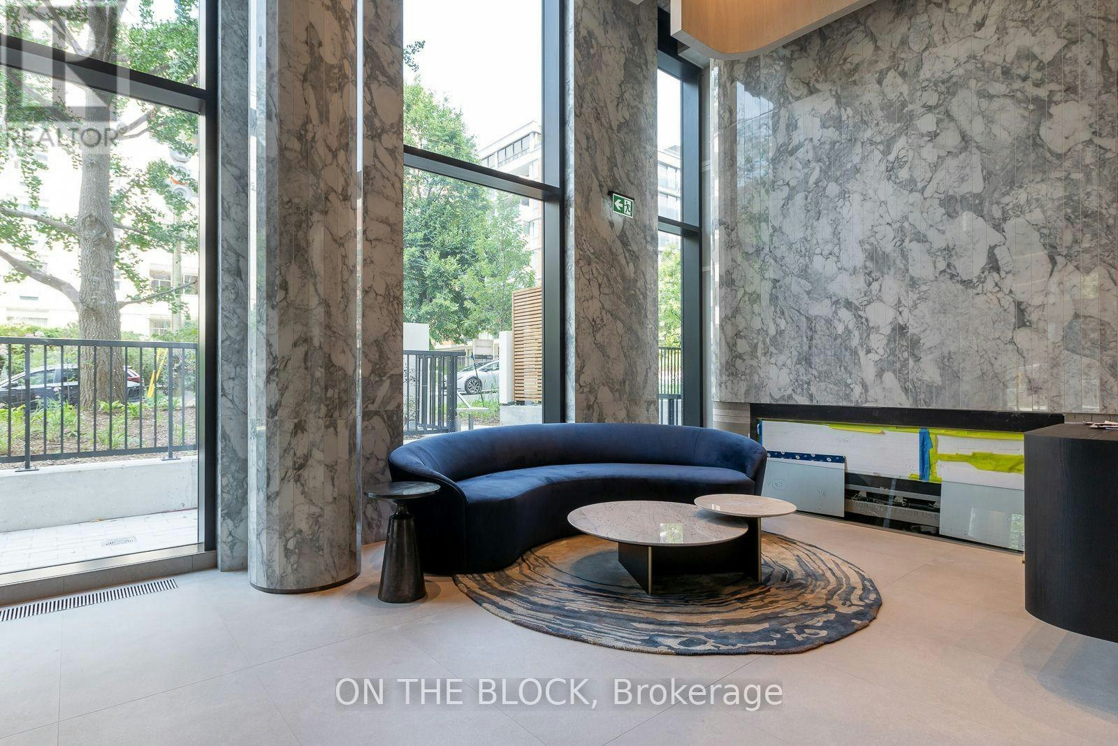 830-91 Montclair Avenue, Toronto, ON, M5P 0B1 - 23