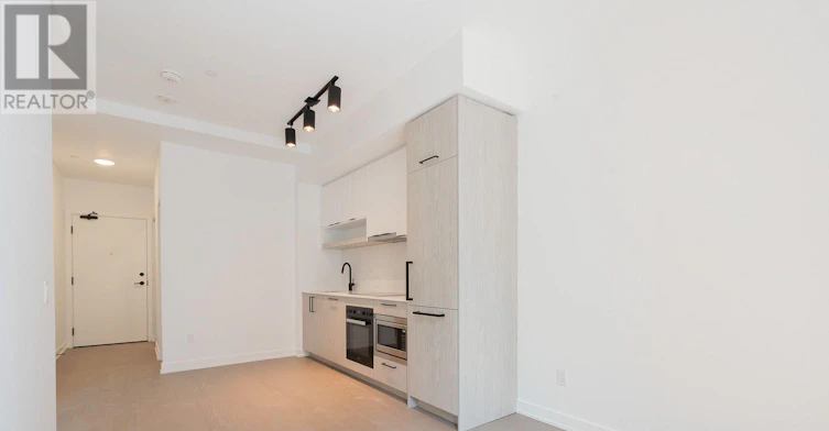 830-91 Montclair Avenue, Toronto, ON, M5P 0B1 - 12