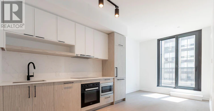 830-91 Montclair Avenue, Toronto, ON, M5P 0B1 - 7