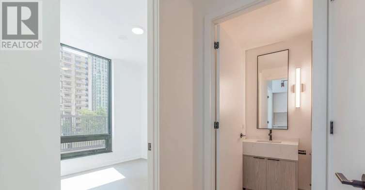 830-91 Montclair Avenue, Toronto, ON, M5P 0B1 - 14
