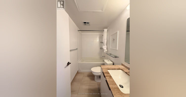 3204-11 Wellesley Street W, Toronto, ON, M4Y 0G4 - 8