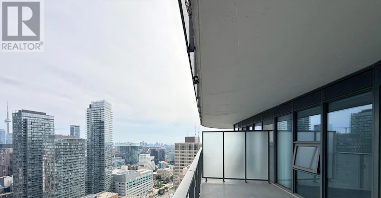3204-11 Wellesley Street W, Toronto, ON, M4Y 0G4 - 31