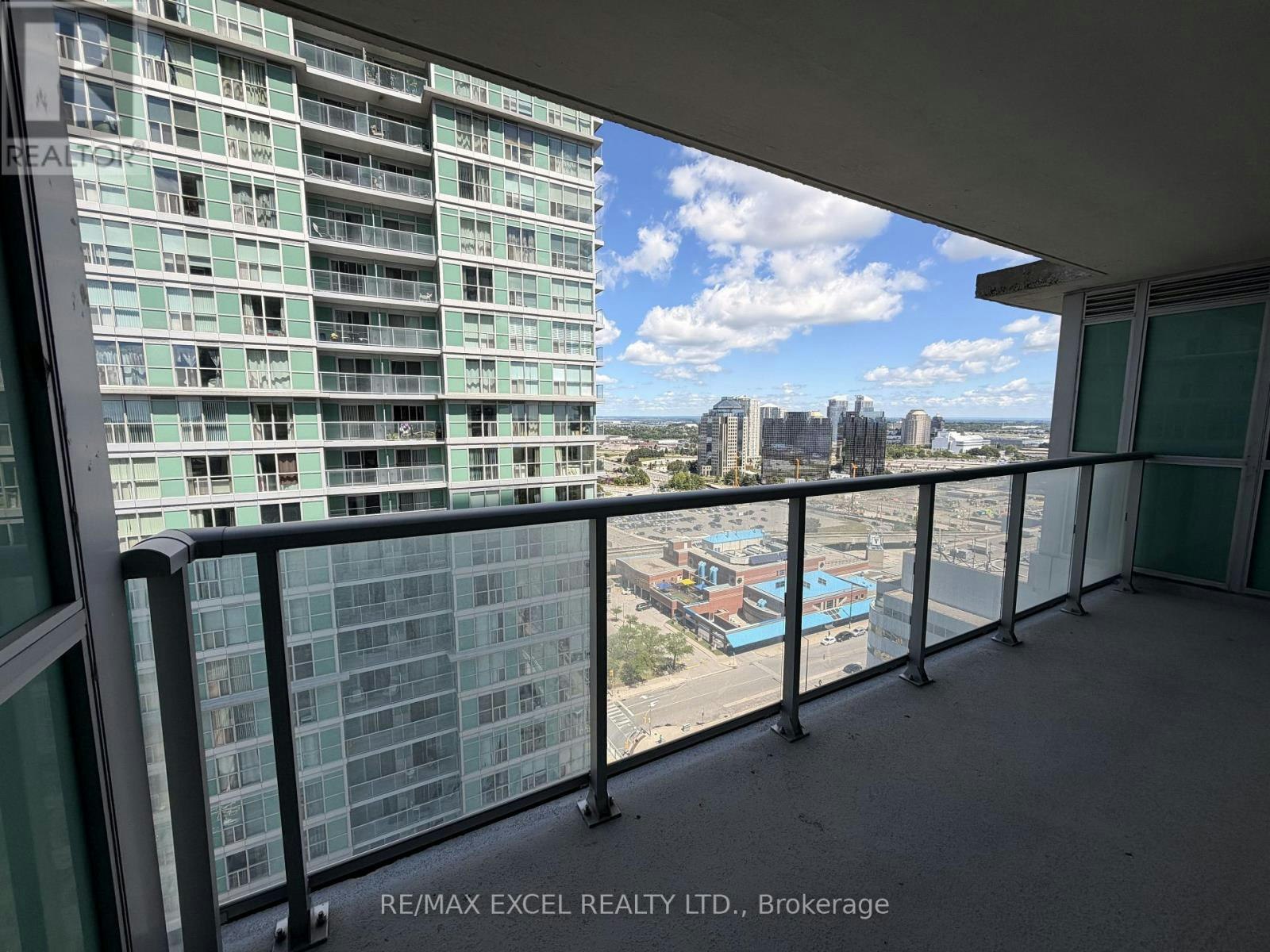 2106-50 Town Centre Court, Toronto, ON, M1P 0A9 - 7
