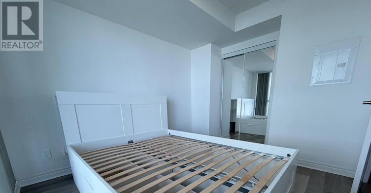 2106-50 Town Centre Court, Toronto, ON, M1P 0A9 - 4