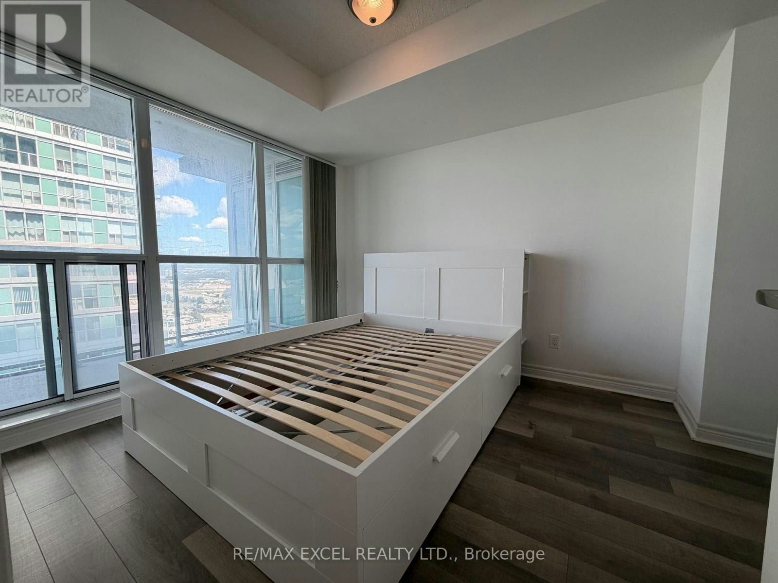 2106-50 Town Centre Court, Toronto, ON, M1P 0A9 - 5
