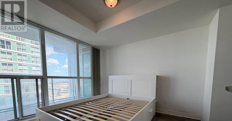 2106-50 Town Centre Court, Toronto, ON, M1P 0A9 - 5