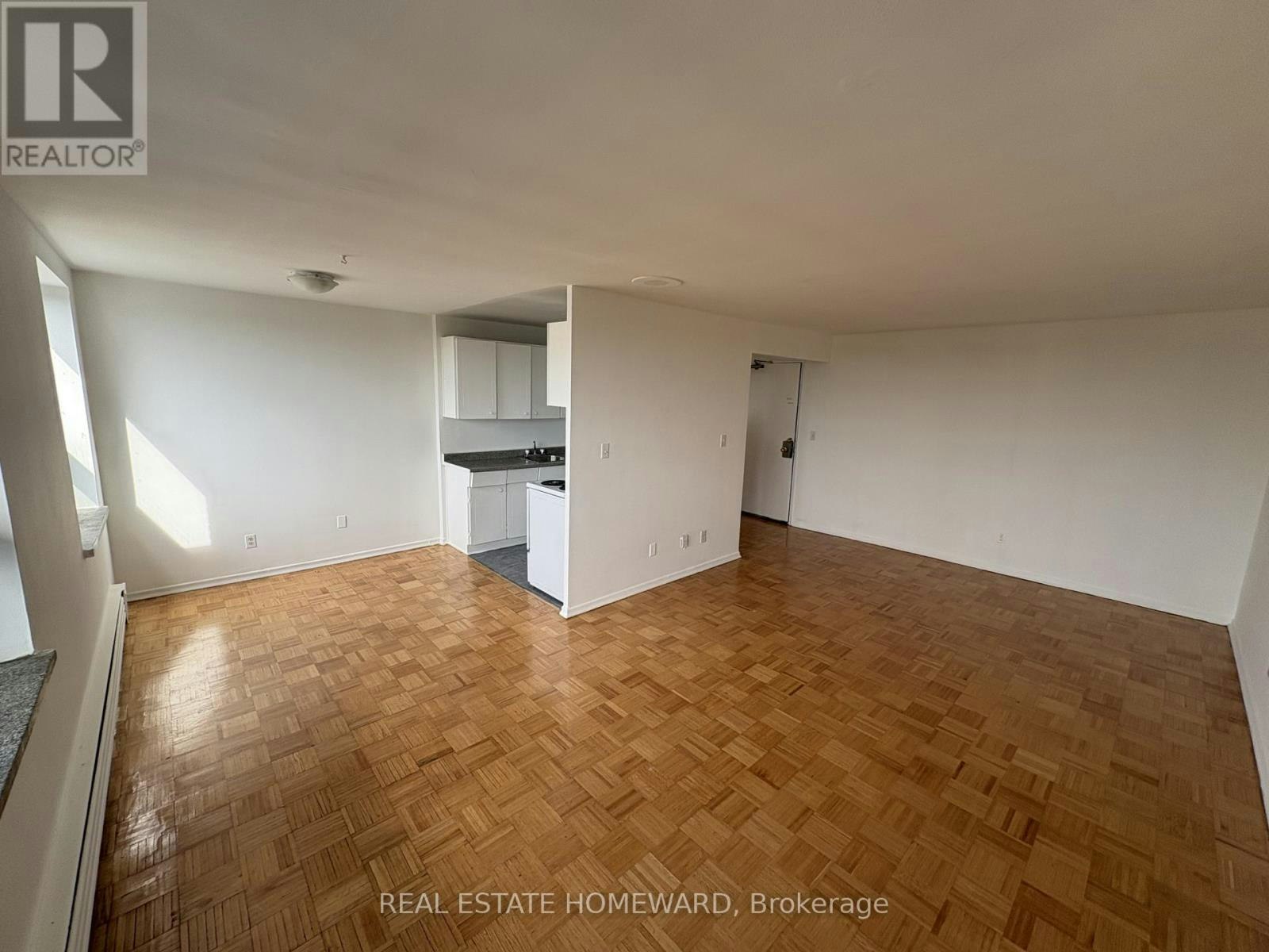 707-1765 Lawrence Avenue E, Toronto, ON, M1R 2X8 - 3