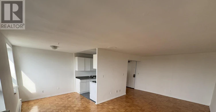 707-1765 Lawrence Avenue E, Toronto, ON, M1R 2X8 - 3