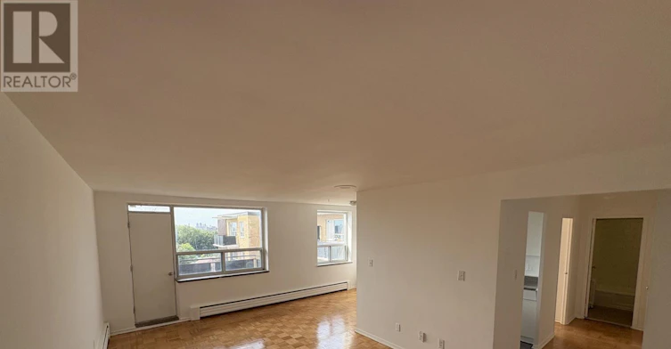 707-1765 Lawrence Avenue E, Toronto, ON, M1R 2X8 - 2