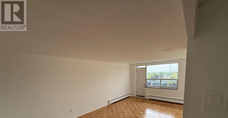 707-1765 Lawrence Avenue E, Toronto, ON, M1R 2X8