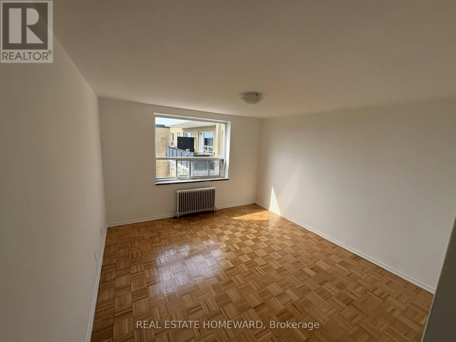 707-1765 Lawrence Avenue E, Toronto, ON, M1R 2X8 - 5