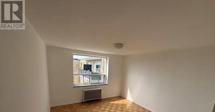 707-1765 Lawrence Avenue E, Toronto, ON, M1R 2X8 - 5