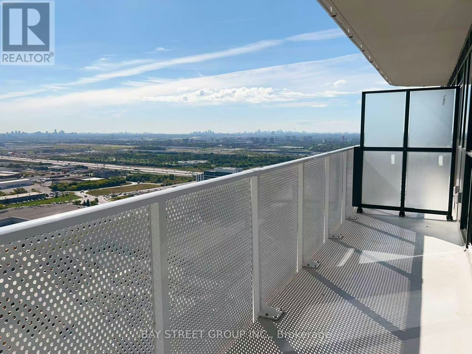 4208-28 Interchange Way, Vaughan, ON, L4K 0P8 - 10
