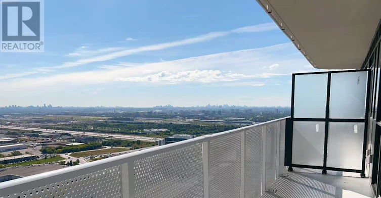 4208-28 Interchange Way, Vaughan, ON, L4K 0P8 - 10