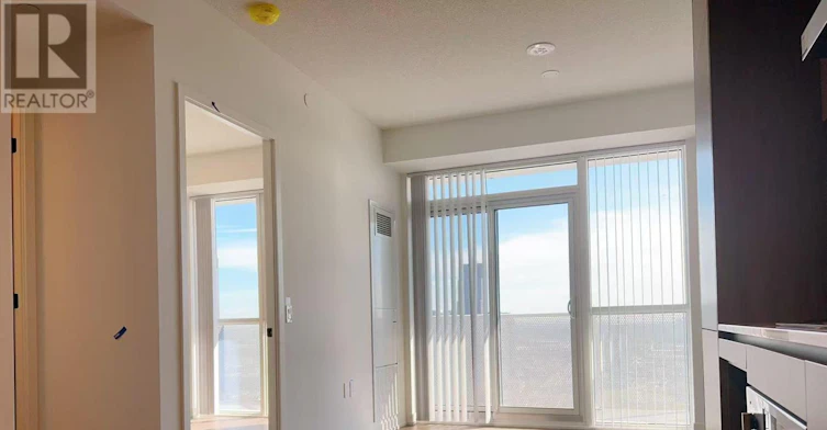 4208-28 Interchange Way, Vaughan, ON, L4K 0P8 - 4