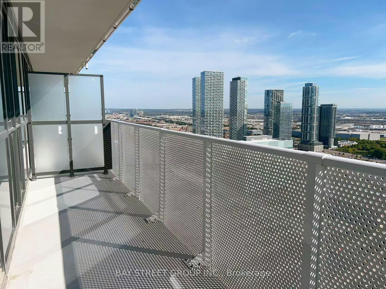 4208-28 Interchange Way, Vaughan, ON, L4K 0P8 - 11