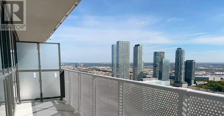 4208-28 Interchange Way, Vaughan, ON, L4K 0P8 - 11