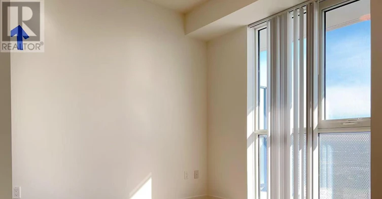 4208-28 Interchange Way, Vaughan, ON, L4K 0P8 - 6
