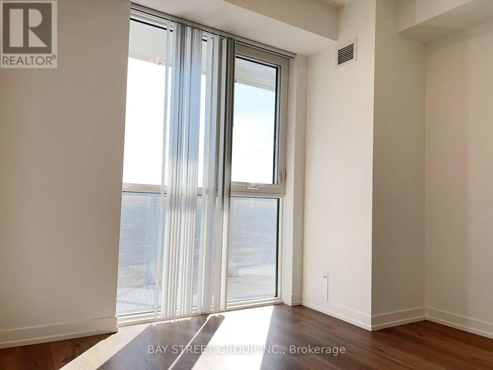 4208-28 Interchange Way, Vaughan, ON, L4K 0P8 - 7