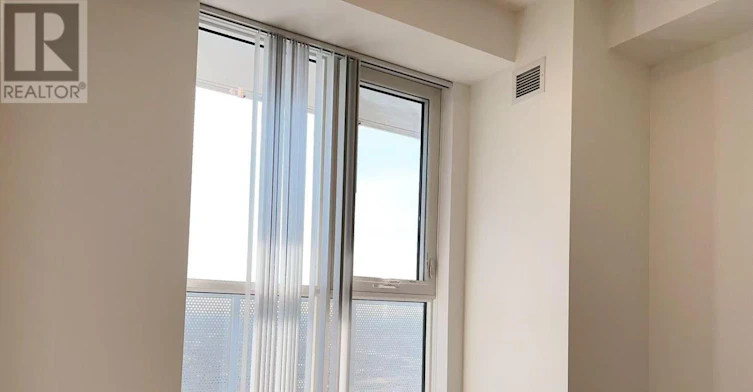 4208-28 Interchange Way, Vaughan, ON, L4K 0P8 - 7